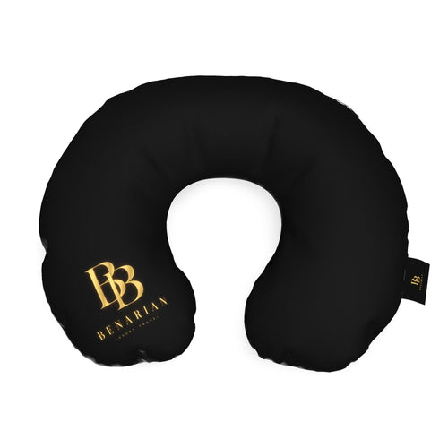 Benarian Neck Travel Pillow