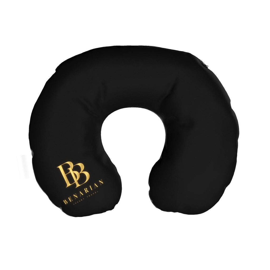 Benarian Neck Travel Pillow
